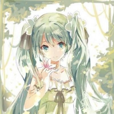 徐艺洋回应黄子韬身体状况