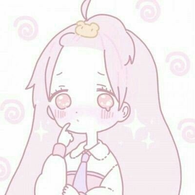 女子称求职遇不接受潜规则不录用