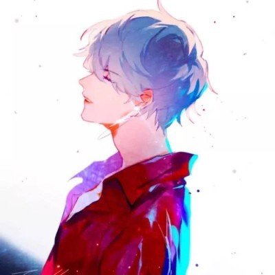 《重案六组》举行开机仪式 张一山致辞