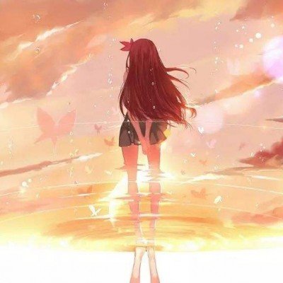 3招吃出易瘦体质