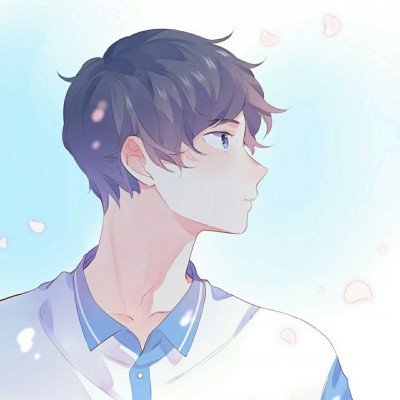 果然销冠到哪里都是销冠